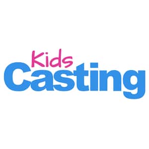 KidsCasting.com Coupons